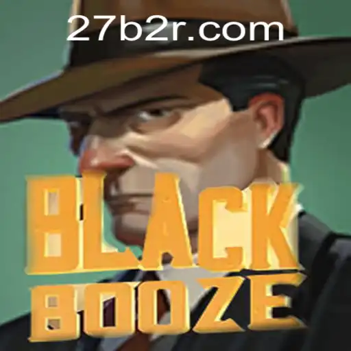 BlackBooze: Um Mergulho na Emoção e Estratégia do Jogo do Momento