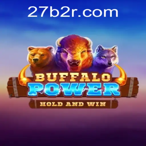 Explorando o Fascinante Mundo de BuffaloPower