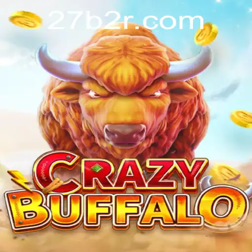 Explorando CRAZYBUFFALO: O Jogo Empolgante da Temporada
