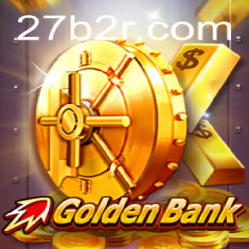 Explorando o Universo de CrazyGoldenBank: Um Jogo de Estratégia e Aventura