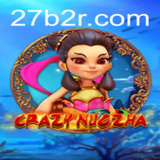 Explorando o Universo de CrazyNuoZha: Uma Imersão no Jogo