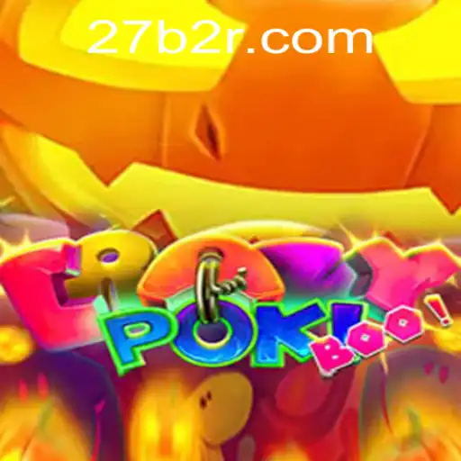 CrazyPokiBoo: Descubra o Jogo que Está Conquistando o Mundo