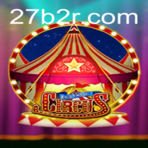 Descubra 'EcstaticCircus': O Jogo que Revoluciona a Diversão