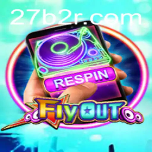 Descubra o Fascinante Mundo de FlyOut: Um Voo de Aventuras e Estratégia com a Carta 27B