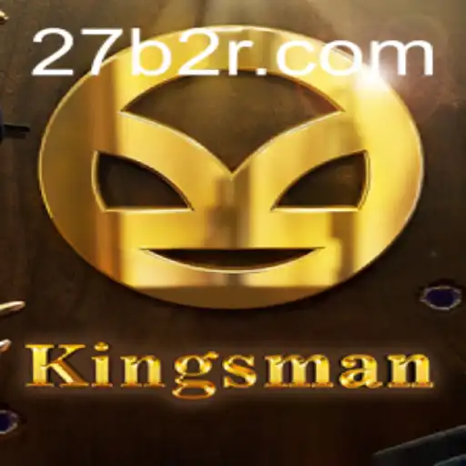 Descubra o Jogo de Estratégia Kingsman: Uma Aventura no Mundo 27B