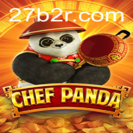 Descubra ChefPanda: O Jogo que Une Culinária e Estratégia