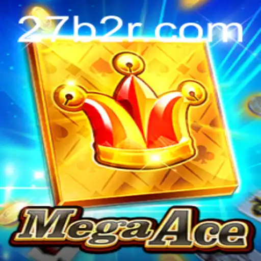 Desvendando MegaAce: A Nova Sensação do Mundo dos Games