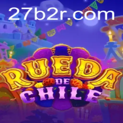 RuedaDeChile: O Fascinante Jogo de Estratégia e Sorte