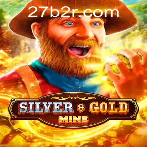SilverGold: Descubra a Nova Sensação nos Jogos de Estratégia com a Missão 27B