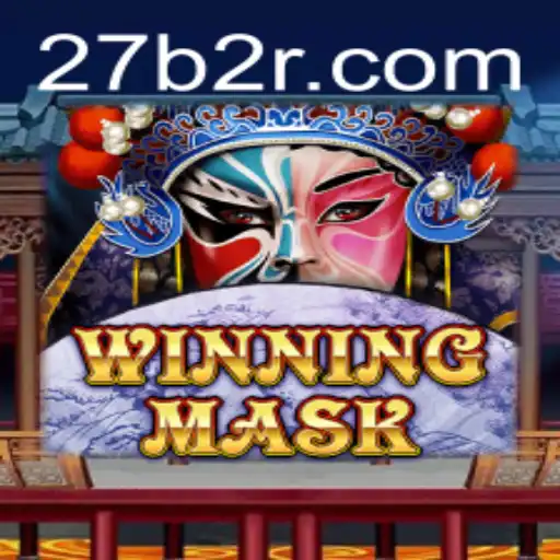 Descubra o Fascinante Jogo WinningMask e Suas Regras Intrigantes