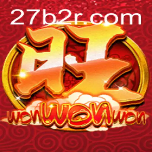 Descubra a Emoção de WonWonWon: Regras e Estratégias do Novo Jogo de Azar