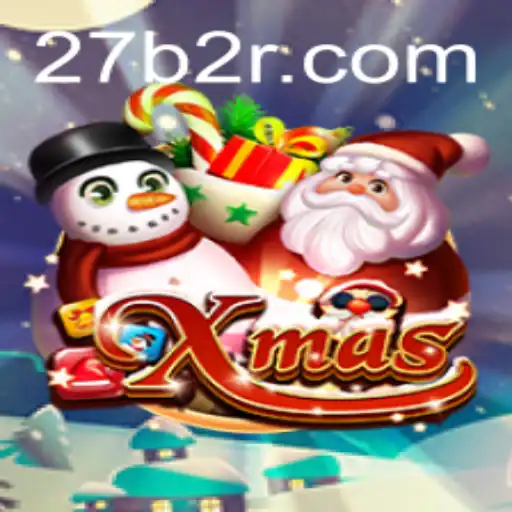 Explorando o Universo Envolvente do Jogo 'Xmas' com a Missão '27B'